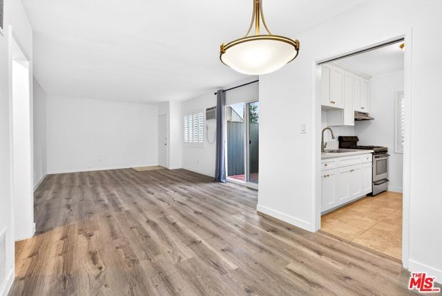 630 N Orlando Avenue 1, West Hollywood, CA 90048