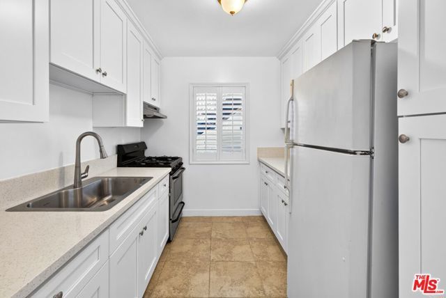 630 N Orlando Avenue 1, West Hollywood, CA 90048