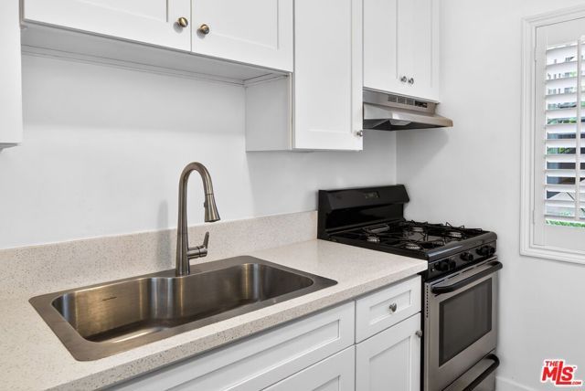 630 N Orlando Avenue 1, West Hollywood, CA 90048