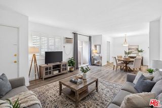 630 N Orlando Avenue 1, West Hollywood, CA 90048