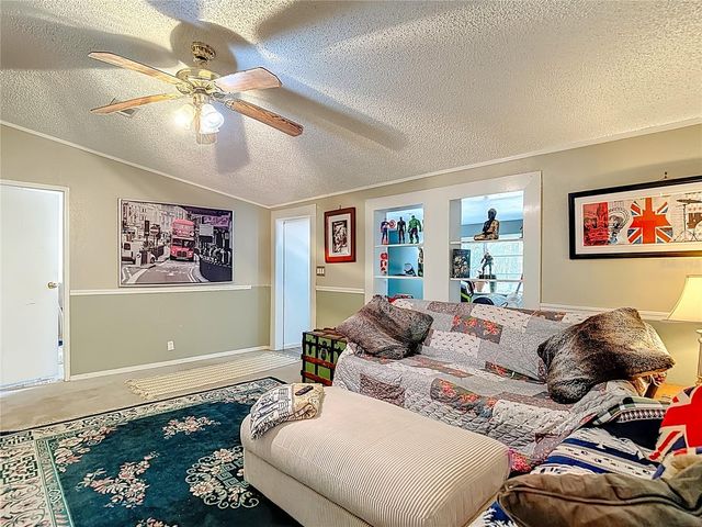 6421 SUNNYSIDE RANCH ROAD, Brooksville, FL 34602