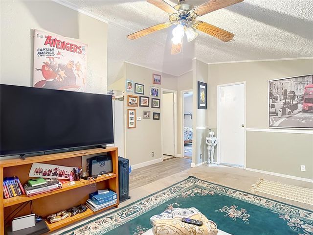 6421 SUNNYSIDE RANCH ROAD, Brooksville, FL 34602