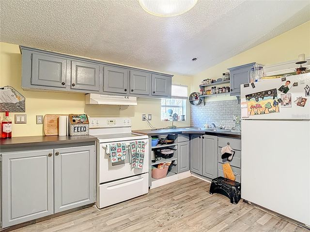 6421 SUNNYSIDE RANCH ROAD, Brooksville, FL 34602