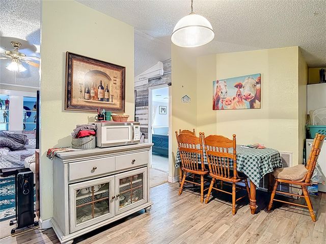 6421 SUNNYSIDE RANCH ROAD, Brooksville, FL 34602