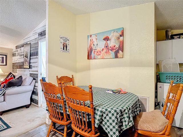 6421 SUNNYSIDE RANCH ROAD, Brooksville, FL 34602