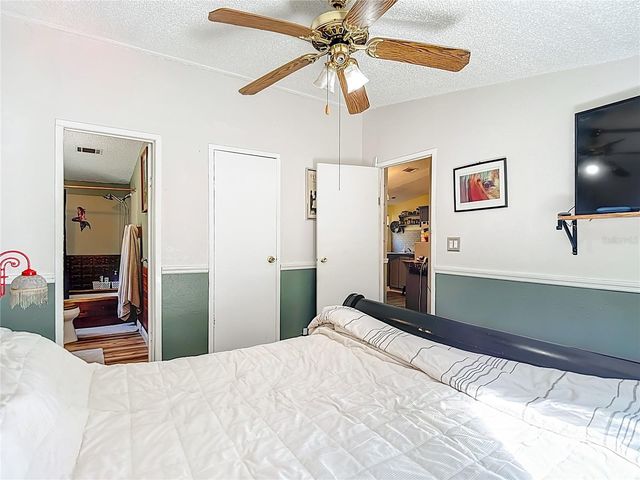 6421 SUNNYSIDE RANCH ROAD, Brooksville, FL 34602