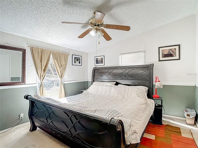 6421 SUNNYSIDE RANCH ROAD, Brooksville, FL 34602