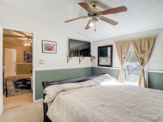 6421 SUNNYSIDE RANCH ROAD, Brooksville, FL 34602