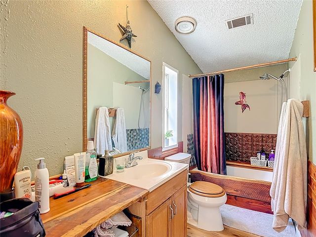 6421 SUNNYSIDE RANCH ROAD, Brooksville, FL 34602