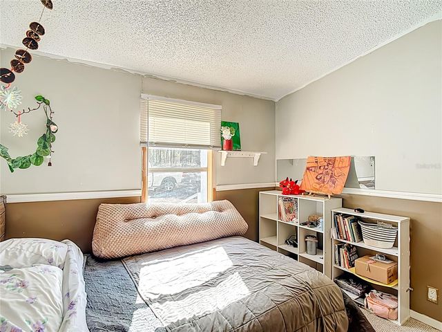 6421 SUNNYSIDE RANCH ROAD, Brooksville, FL 34602