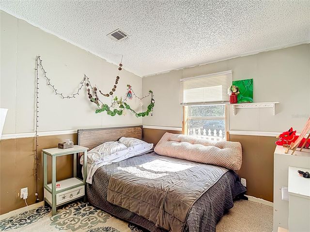 6421 SUNNYSIDE RANCH ROAD, Brooksville, FL 34602