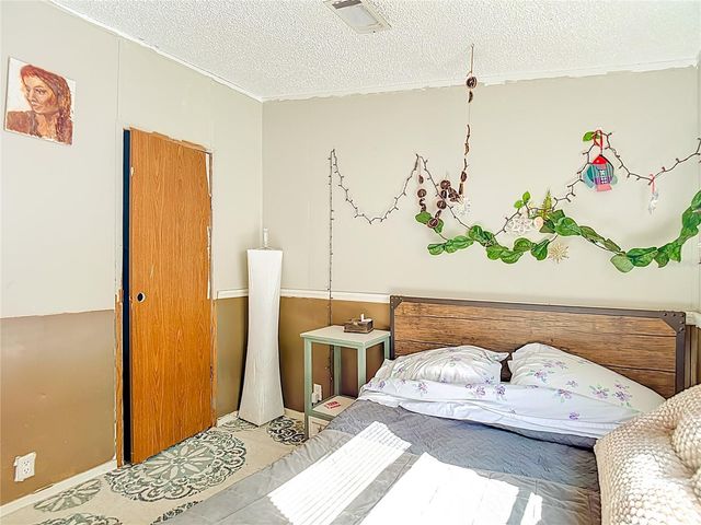 6421 SUNNYSIDE RANCH ROAD, Brooksville, FL 34602