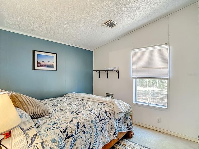 6421 SUNNYSIDE RANCH ROAD, Brooksville, FL 34602