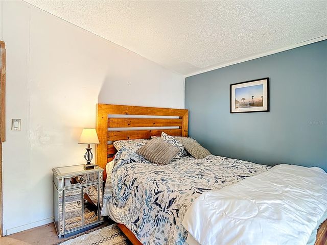 6421 SUNNYSIDE RANCH ROAD, Brooksville, FL 34602