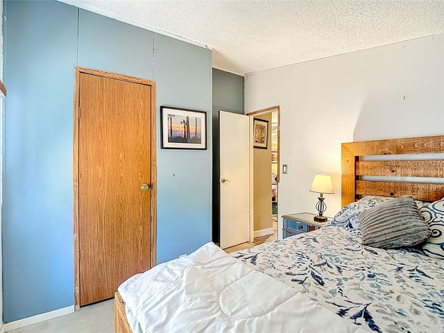 6421 SUNNYSIDE RANCH ROAD, Brooksville, FL 34602