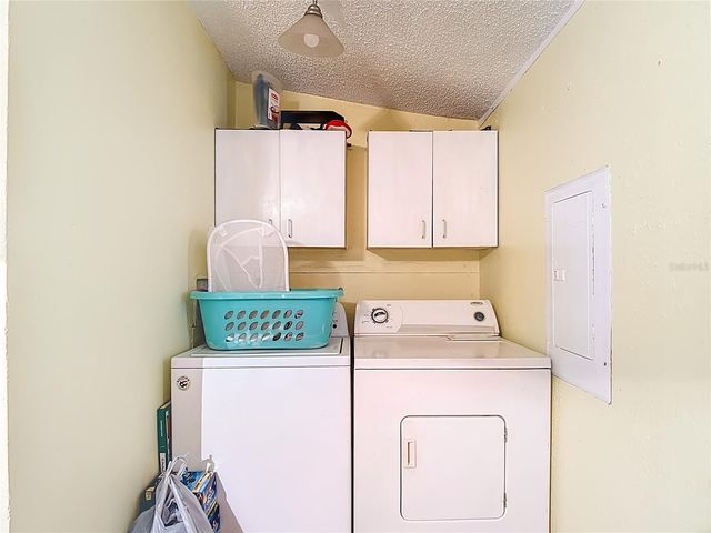 6421 SUNNYSIDE RANCH ROAD, Brooksville, FL 34602