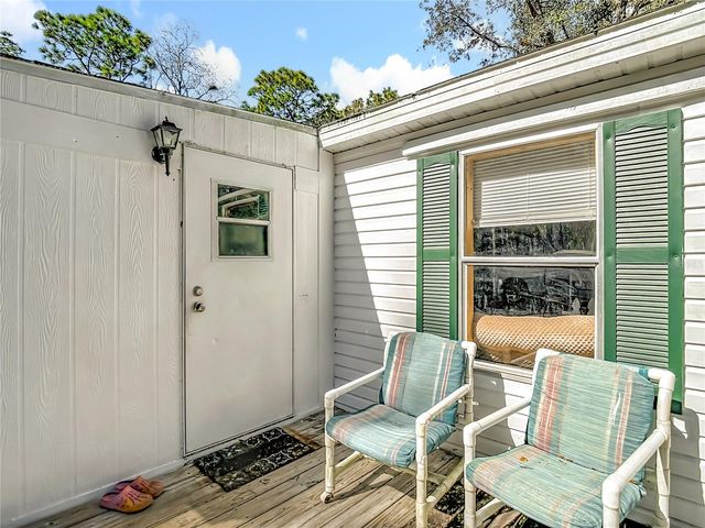 6421 SUNNYSIDE RANCH ROAD, Brooksville, FL 34602