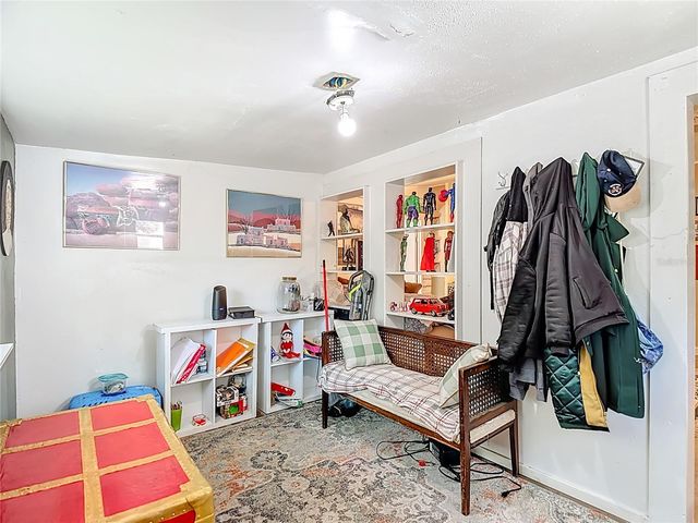 6421 SUNNYSIDE RANCH ROAD, Brooksville, FL 34602