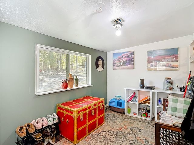 6421 SUNNYSIDE RANCH ROAD, Brooksville, FL 34602