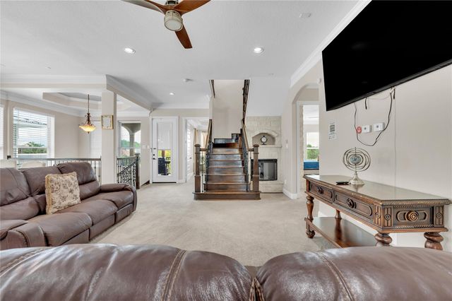 615 29th Street, San Leon, TX 77539