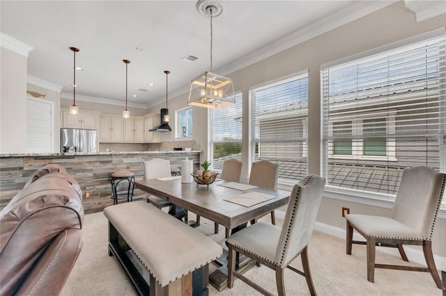 615 29th Street, San Leon, TX 77539