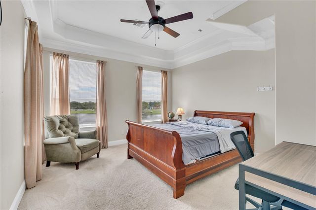 615 29th Street, San Leon, TX 77539