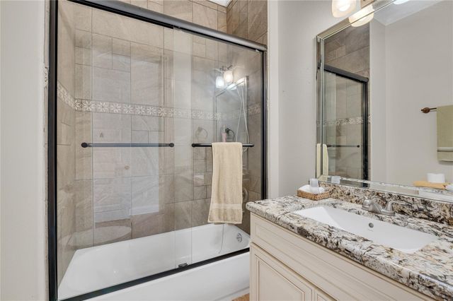 615 29th Street, San Leon, TX 77539