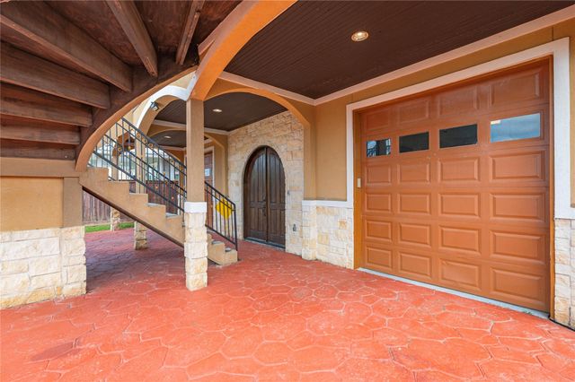 615 29th Street, San Leon, TX 77539