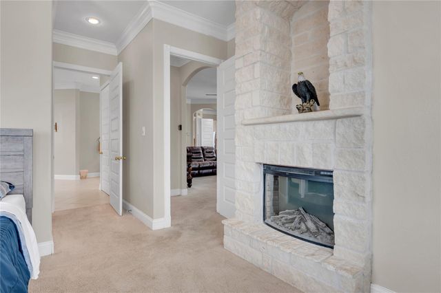 615 29th Street, San Leon, TX 77539
