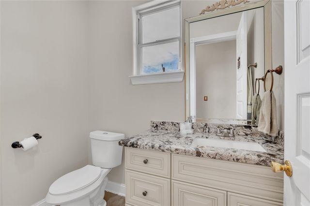 615 29th Street, San Leon, TX 77539