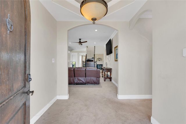 615 29th Street, San Leon, TX 77539