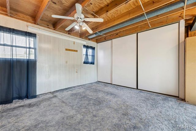 17 Trade Winds Drive, St Peters, MO 63376