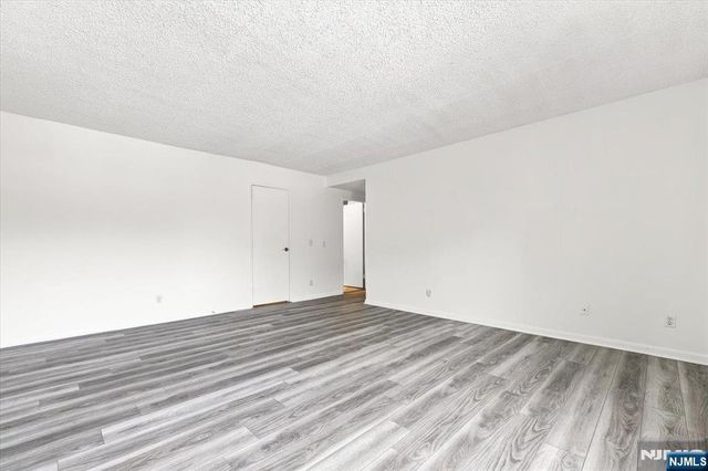 55 Clinton Place 404, Hackensack, NJ 07601