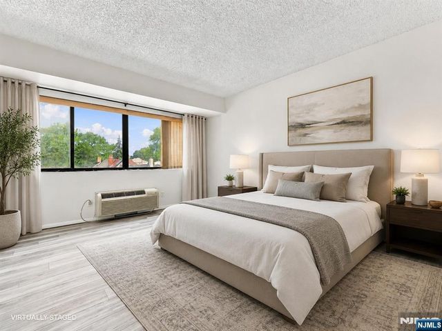 55 Clinton Place 404, Hackensack, NJ 07601
