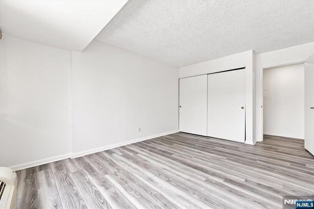 55 Clinton Place 404, Hackensack, NJ 07601