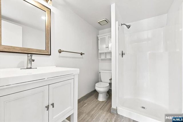 55 Clinton Place 404, Hackensack, NJ 07601