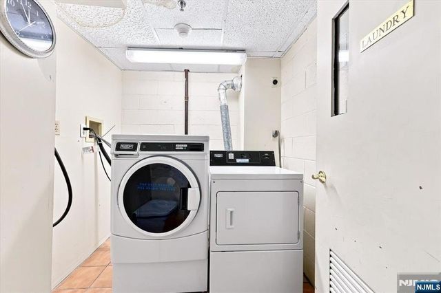 55 Clinton Place 404, Hackensack, NJ 07601