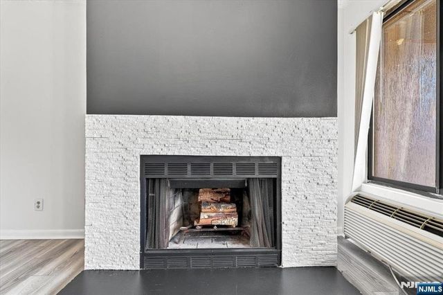 55 Clinton Place 404, Hackensack, NJ 07601