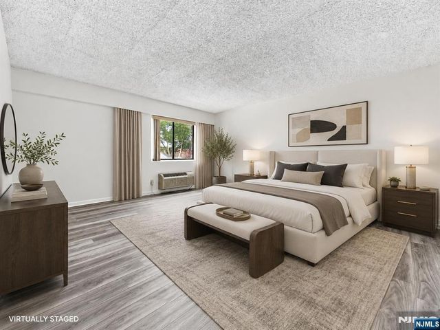55 Clinton Place 404, Hackensack, NJ 07601