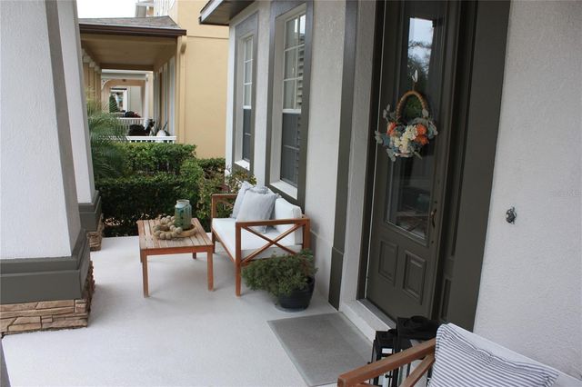 102 AVERY LAKE DRIVE, Winter Springs, FL 32708