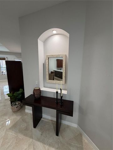 102 AVERY LAKE DRIVE, Winter Springs, FL 32708