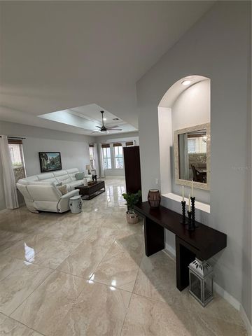 102 AVERY LAKE DRIVE, Winter Springs, FL 32708