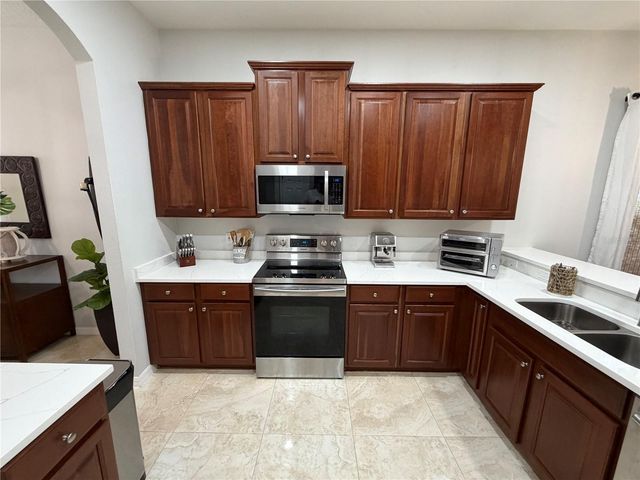 102 AVERY LAKE DRIVE, Winter Springs, FL 32708