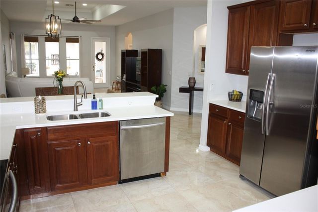 102 AVERY LAKE DRIVE, Winter Springs, FL 32708