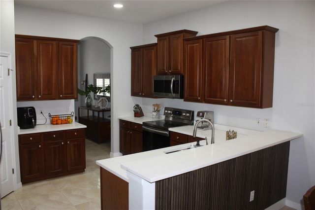 102 AVERY LAKE DRIVE, Winter Springs, FL 32708