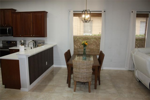 102 AVERY LAKE DRIVE, Winter Springs, FL 32708