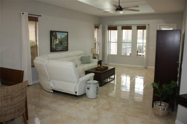 102 AVERY LAKE DRIVE, Winter Springs, FL 32708