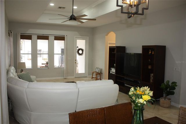 102 AVERY LAKE DRIVE, Winter Springs, FL 32708