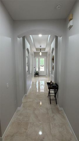 102 AVERY LAKE DRIVE, Winter Springs, FL 32708