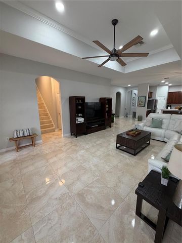 102 AVERY LAKE DRIVE, Winter Springs, FL 32708